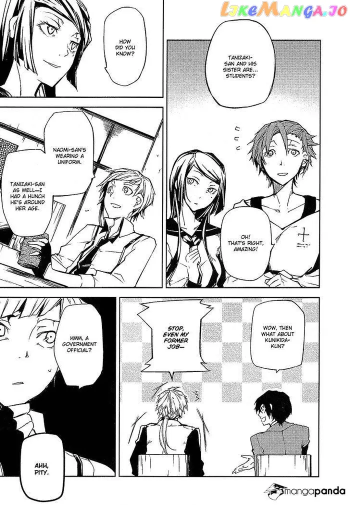 Bungou Stray Dogs Chapter 3 image 08_optimized